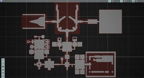 Apr 5, 2015 - Barracks are a room that you are able to build in the dojo. . Warframe dojo planner
